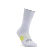 Hoka Crew Run Sock 3 PPK futózokni 38-42
