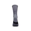 Hoka Crew Run Sock 3 PPK futózokni 38-42