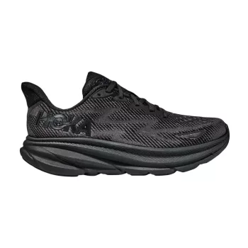 Hoka Clifton 9 női futócipő