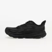 Hoka Clifton 9 női futócipő