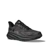 Hoka Clifton 9 női futócipő
