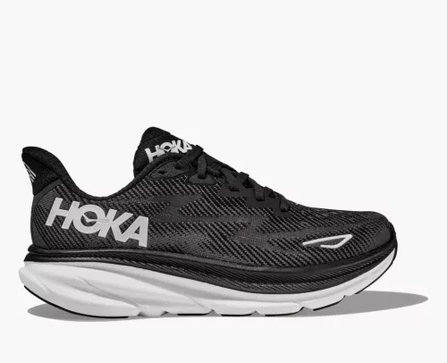 Hoka Clifton 9 női futócipő 36