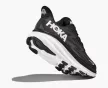 Hoka Clifton 9 női futócipő 36