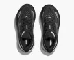 Hoka Clifton 9 női futócipő 36