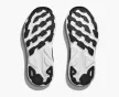 Hoka Clifton 9 női futócipő 36