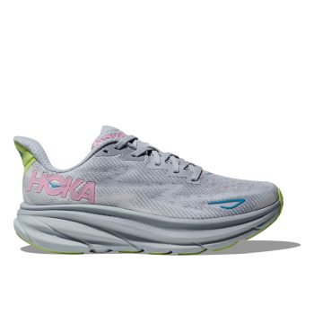 Hoka Clifton 9 női futócipő 37.3