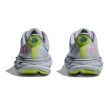 Hoka Clifton 9 női futócipő 39.3