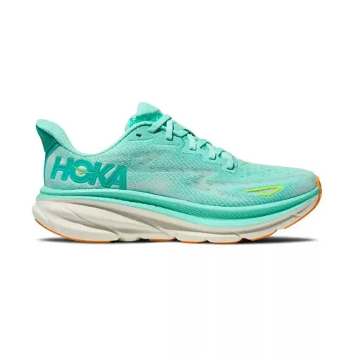 Hoka Clifton 9 női futócipő