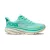 Hoka Clifton 9 női futócipő 38