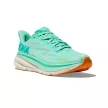 Hoka Clifton 9 női futócipő