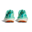 Hoka Clifton 9 női futócipő
