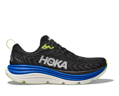 Hoka Gaviota 5 férfi futócipő 42.6