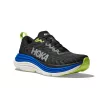 Hoka Gaviota 5 férfi futócipő 42.6