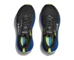 Hoka Gaviota 5 férfi futócipő 42.6