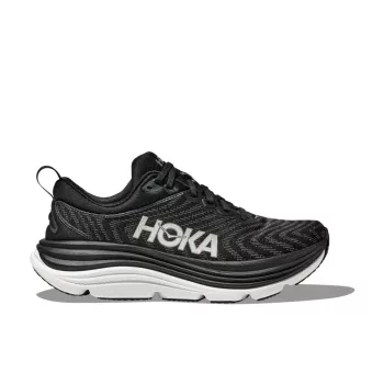 Hoka Gaviota 5 férfi futócipő