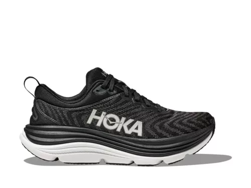 Hoka Gaviota 5 férfi futócipő