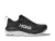 Hoka Gaviota 5 férfi futócipő 40.6
