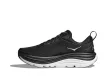 Hoka Gaviota 5 férfi futócipő