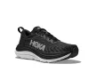 Hoka Gaviota 5 férfi futócipő