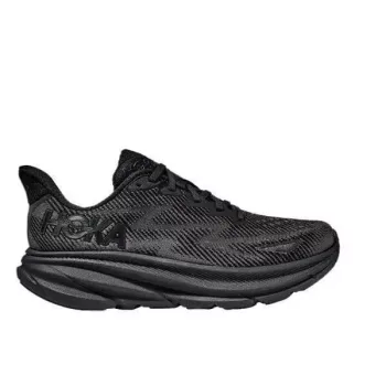 Hoka Clifton 9 WIDE férfi futócipő (széles)