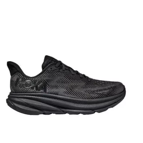 Hoka Clifton 9 WIDE férfi futócipő (széles)