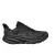Hoka Clifton 9 WIDE férfi futócipő (széles) 47.3