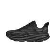 Hoka Clifton 9 WIDE férfi futócipő (széles)