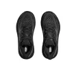 Hoka Clifton 9 WIDE férfi futócipő (széles)
