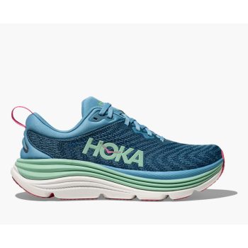 Hoka Gaviota 5 női futócipő 38