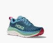 Hoka Gaviota 5 női futócipő 38
