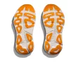 Hoka Gaviota 5 női futócipő 38