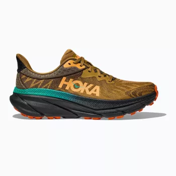 Hoka Challenger ATR 7 férfi futócipő