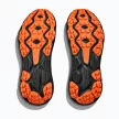 Hoka Challenger ATR 7 férfi futócipő