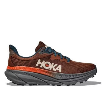 Hoka Challenger ATR 7 férfi futócipő