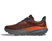 Hoka Challenger ATR 7 férfi futócipő 42.6