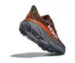 Hoka Challenger ATR 7 férfi futócipő 42.6