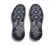 Hoka Challenger ATR 7 férfi futócipő 42.6