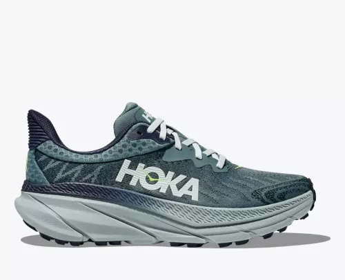 Hoka Challenger ATR 7 férfi futócipő 46.6