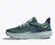 Hoka Challenger ATR 7 férfi futócipő 46.6