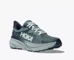 Hoka Challenger ATR 7 férfi futócipő 46.6