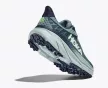 Hoka Challenger ATR 7 férfi futócipő 46.6