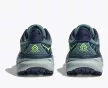 Hoka Challenger ATR 7 férfi futócipő 46.6