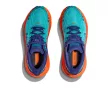 Hoka Challenger ATR 7 női futócipő 42.6