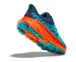 Hoka Challenger ATR 7 női futócipő 42.6