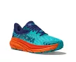 Hoka Challenger ATR 7 női futócipő 42.6