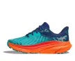 Hoka Challenger ATR 7 női futócipő 42.6