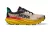 Hoka Challenger ATR 7 női futócipő 36.6