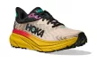 Hoka Challenger ATR 7 női futócipő