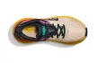 Hoka Challenger ATR 7 női futócipő