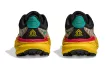 Hoka Challenger ATR 7 női futócipő